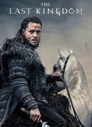 Последнее королевство сезон 2