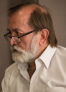 Эпигменио Ибарра