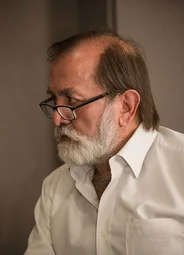 Эпигменио Ибарра