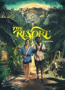 Курорт сезон 1