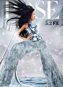 Поза сезон 3