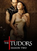 Тюдоры сезон 2