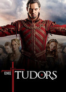 Тюдоры сезон 3