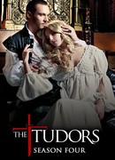 Тюдоры сезон 4