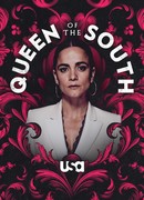 Королева юга сезон 5