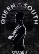 Королева юга сезон 3