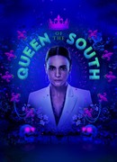 Королева юга сезон 4