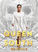 Королева юга сезон 2
