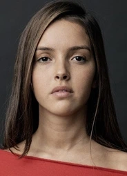 Лина Кудри