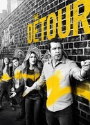 В объезд сезон 2