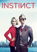Инстинкт сезон 2