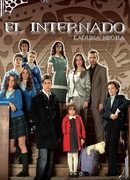 Черная лагуна сезон 3