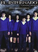 Черная лагуна сезон 4