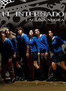 Черная лагуна сезон 5