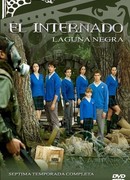 Черная лагуна сезон 6