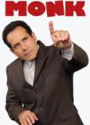 Дефективный детектив сезон 6