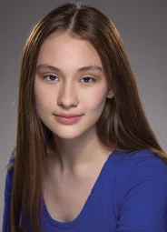 Лола Тун