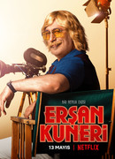 Эршан Кунери сезон 1