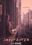 Сладкая горечь сезон 2