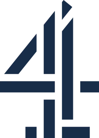 Производитель Channel 4 13.08.22