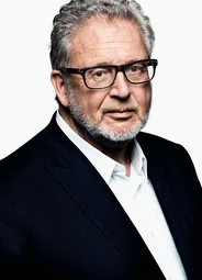 Мартин Мошкович