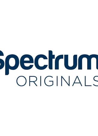 Производитель Spectrum 13.08.22