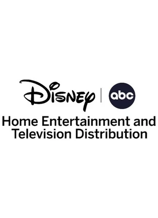 Производитель Disney–ABC Domestic Television 13.08.22