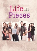 Жизнь в деталях сезон 4