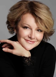 Марина Есипенко