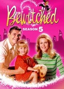 Моя жена меня приворожила сезон 5