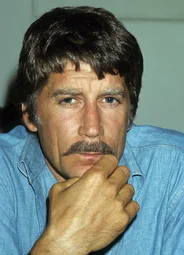 Алекс Корд
