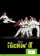 В ударе сезон 4