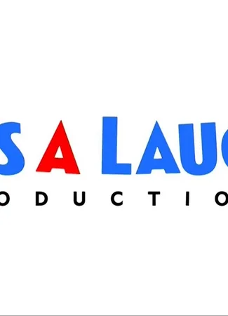 Производитель It's a Laugh Productions 16.08.22