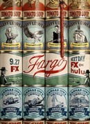 Фарго сезон 4