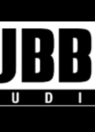 Производитель Bubble Studios 17.08.22