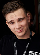 Владимир Беседин