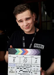 Владимир Беседин