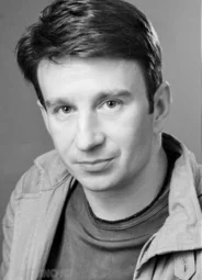 Виталий Альшанский