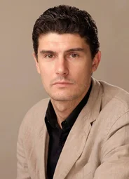 Фёдор Селькин