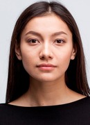 Елена Ербакова