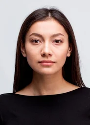 Елена Ербакова