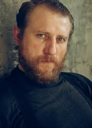 Владимир Свирский