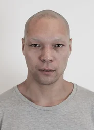 Валентин Цзин