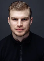 Владимир Любимцев