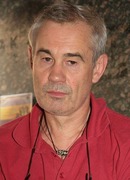 Сергей Бодров