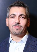 Илья Тилькин (Ilya Tilkin: Илья Владимирович Тилькин)