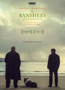 Банши Инишерина