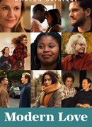 Современная любовь сезон 2