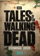 Истории ходячих мертвецов сезон 1