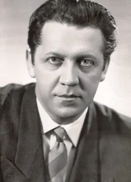 Андрей Попов